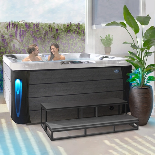 Escape X-Series hot tubs for sale in Palmbeach Gardens